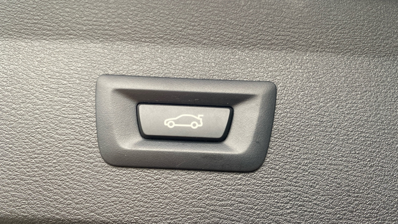 BMW X1 xDrive 20d M Sport 5dr Step Auto [Pro Pack] Diesel Estate